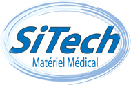 SiTech